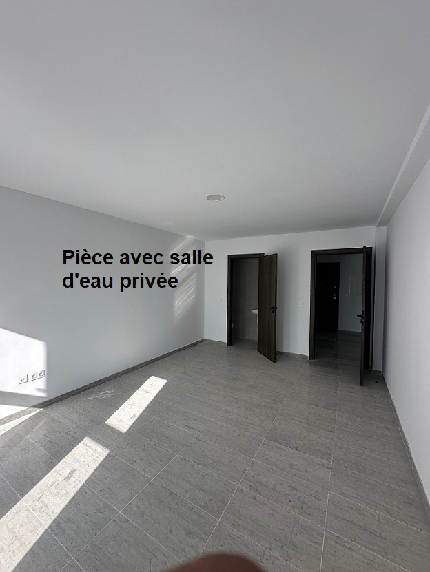 El Mourouj&nbsp;El Mourouj&nbsp;Location&nbsp;Appart. 3 pi�ces&nbsp;Bureau au mourouj 5