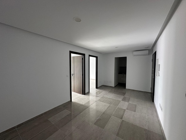 El Mourouj&nbsp;El Mourouj&nbsp;Location&nbsp;Appart. 3 pi�ces&nbsp;Bureau au mourouj 5