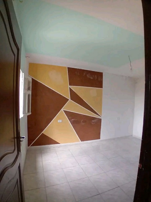 El Mourouj&nbsp;El Mourouj&nbsp;Location&nbsp;Maisons&nbsp;Rdc de maison s2 au mourouj 4