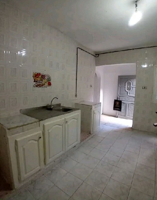 El Mourouj&nbsp;El Mourouj&nbsp;Location&nbsp;Maisons&nbsp;Rdc de maison s2 au mourouj 4