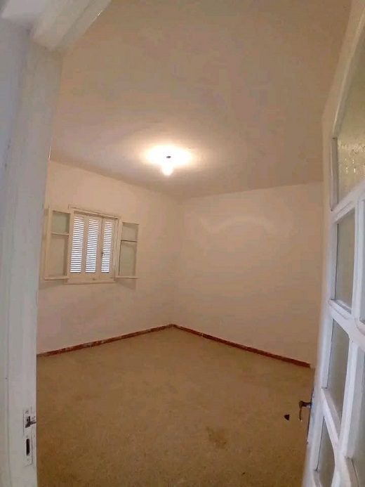 El Mourouj&nbsp;El Mourouj&nbsp;Location&nbsp;Maisons&nbsp;Rdc de maison s2 au mourouj 4