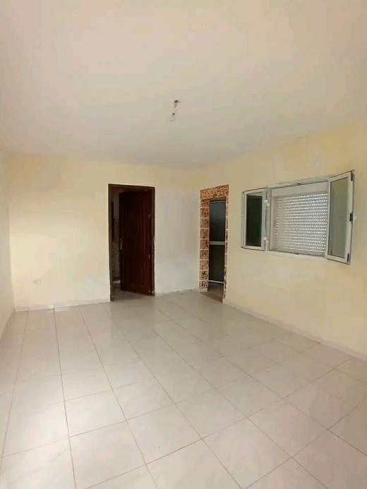 El Mourouj&nbsp;El Mourouj&nbsp;Location&nbsp;Maisons&nbsp;Studio s1 au mrj4