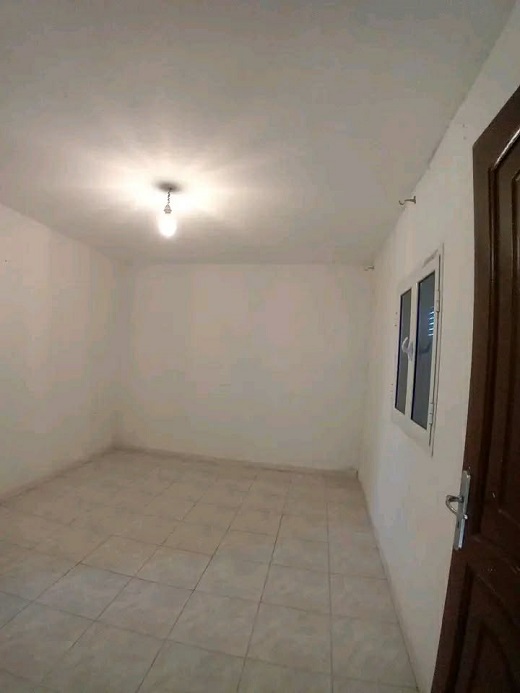 El Mourouj&nbsp;El Mourouj&nbsp;Location&nbsp;Maisons&nbsp;Studio s1 au mrj4