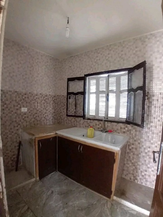 El Mourouj&nbsp;El Mourouj&nbsp;Location&nbsp;Maisons&nbsp;Studio s1 au mrj4