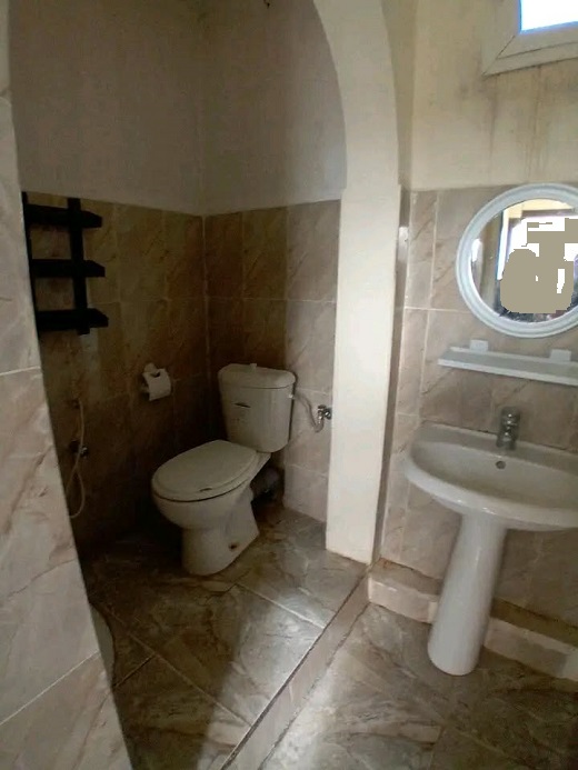 El Mourouj&nbsp;El Mourouj&nbsp;Location&nbsp;Maisons&nbsp;Studio s1 au mrj4