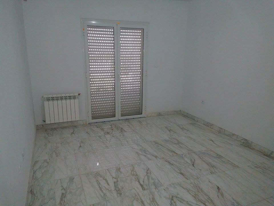 La Soukra&nbsp;La Soukra&nbsp;Location&nbsp;Appart. 2 pi�ces&nbsp;Appartement 2 pieces