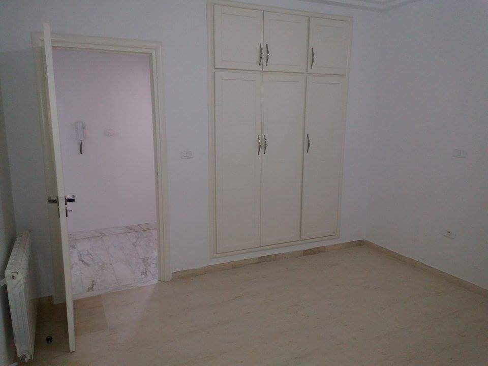 La Soukra&nbsp;La Soukra&nbsp;Location&nbsp;Appart. 2 pi�ces&nbsp;Appartement 2 pieces