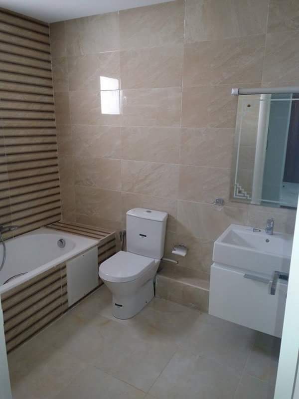 La Soukra&nbsp;La Soukra&nbsp;Location&nbsp;Appart. 2 pi�ces&nbsp;Appartement 2 pieces