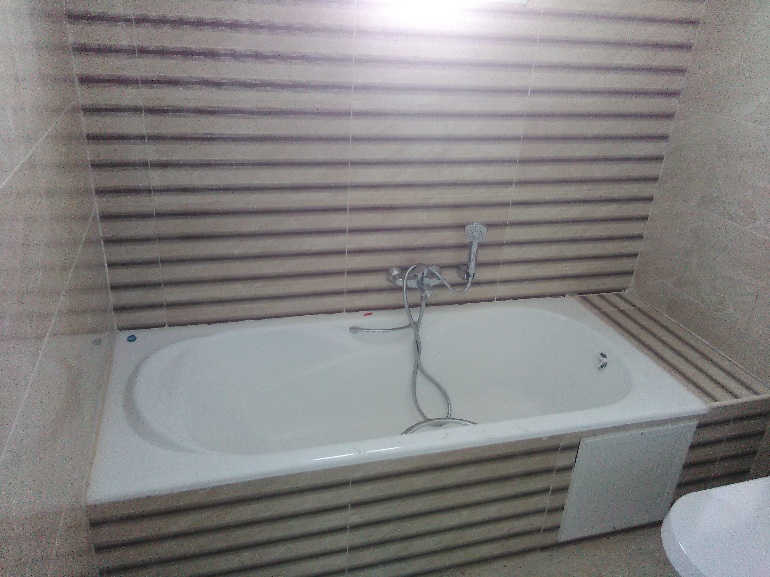 La Soukra&nbsp;La Soukra&nbsp;Location&nbsp;Appart. 2 pi�ces&nbsp;Appartement 2 pieces