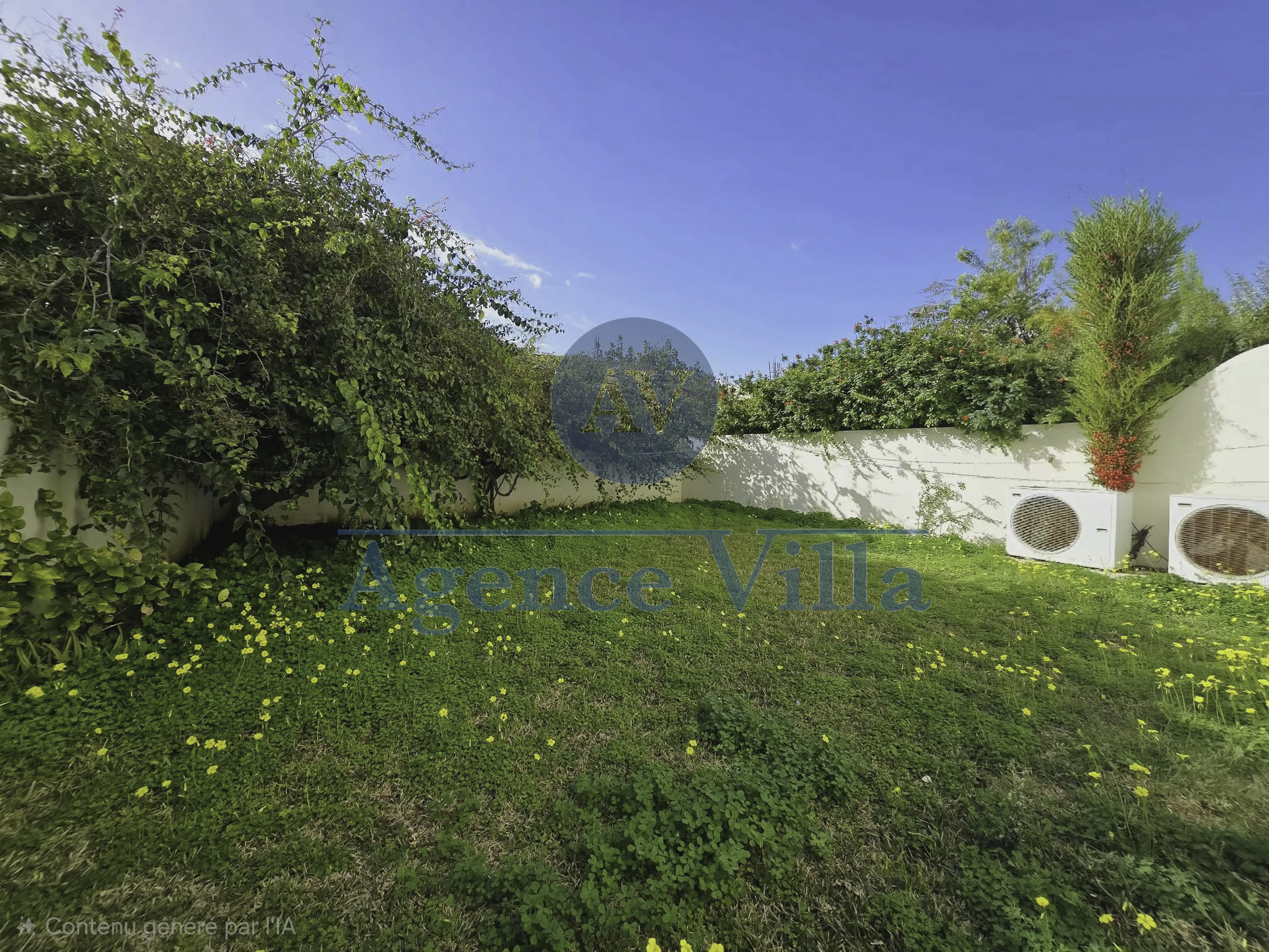 Ain Zaghouan&nbsp;Ain Zaghouan&nbsp;Location&nbsp;Duplex&nbsp;Duplex s4 a ain zaghouen