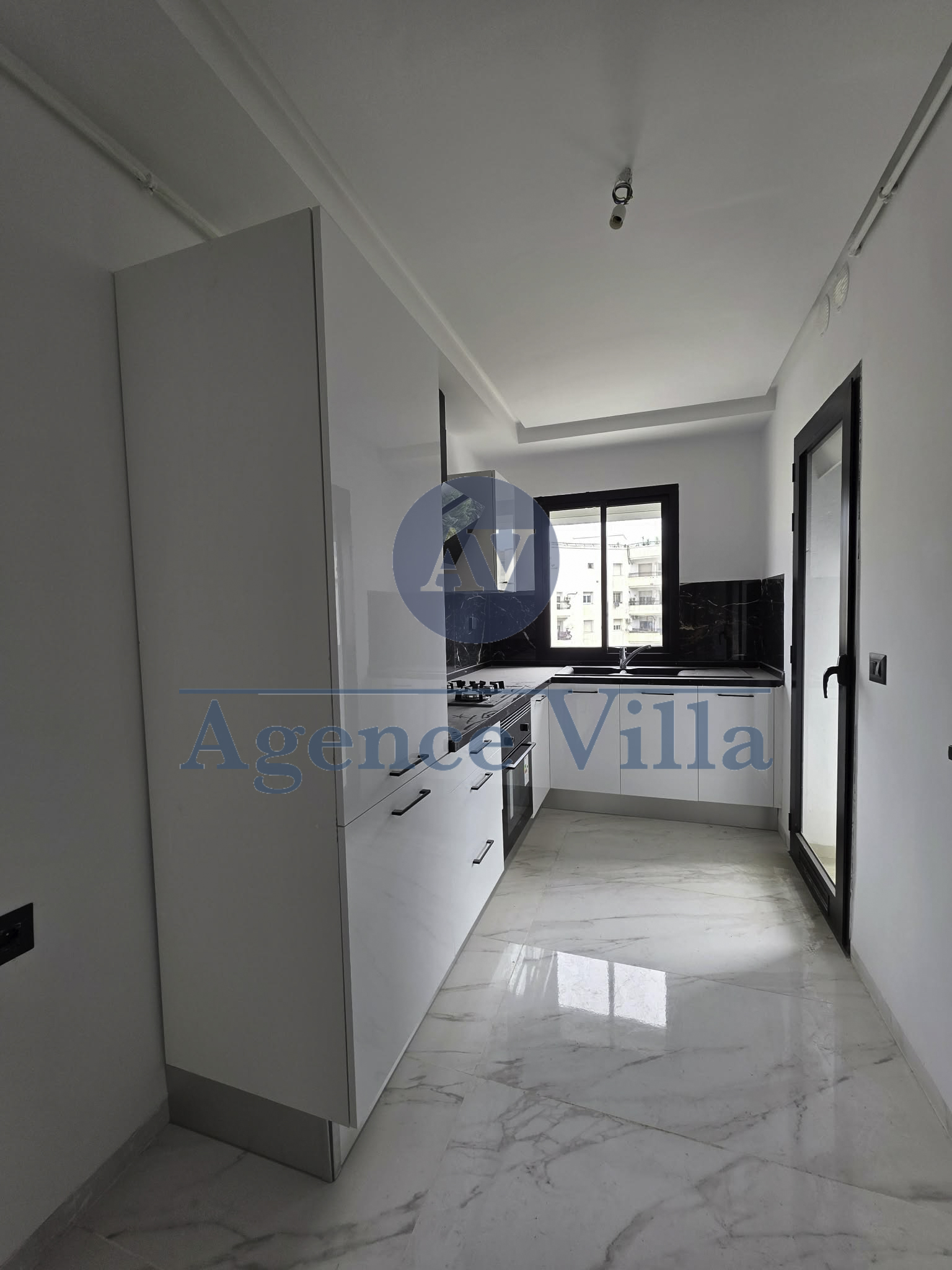 Ain Zaghouan&nbsp;Ain Zaghouan&nbsp;Location&nbsp;Appart. 3 pi�ces&nbsp;Appartement s2 neuf a ain zaghouan