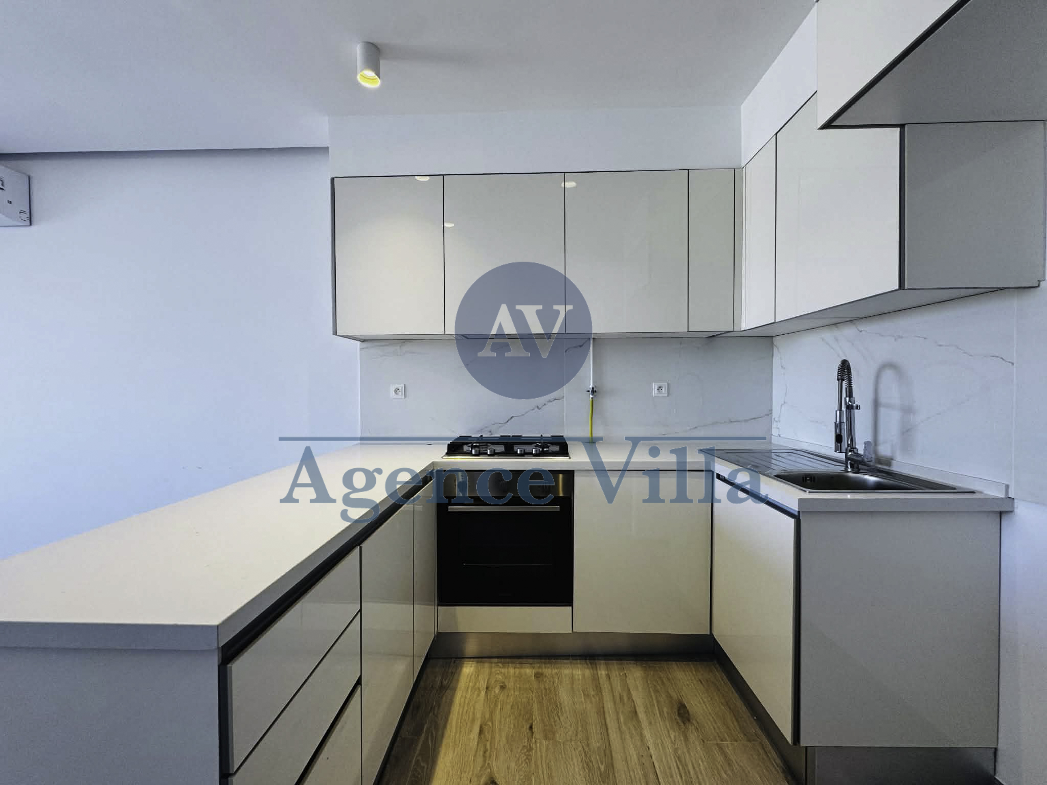 La Marsa&nbsp;Sidi Daoud&nbsp;Location&nbsp;Appart. 2 pi�ces&nbsp;Appartement s1 � sidi daoud la marsa