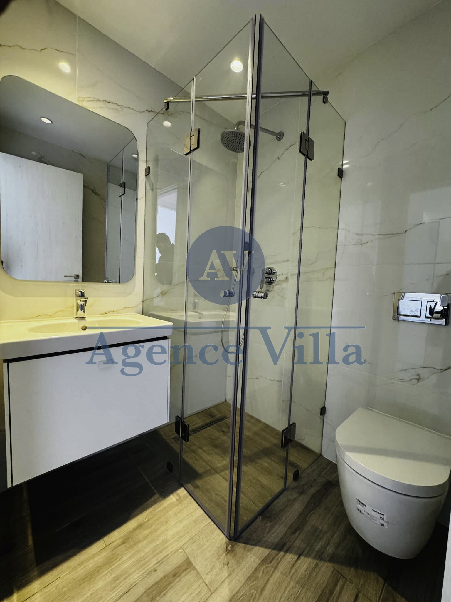 La Marsa&nbsp;Sidi Daoud&nbsp;Location&nbsp;Appart. 2 pi�ces&nbsp;Appartement s1 � sidi daoud la marsa