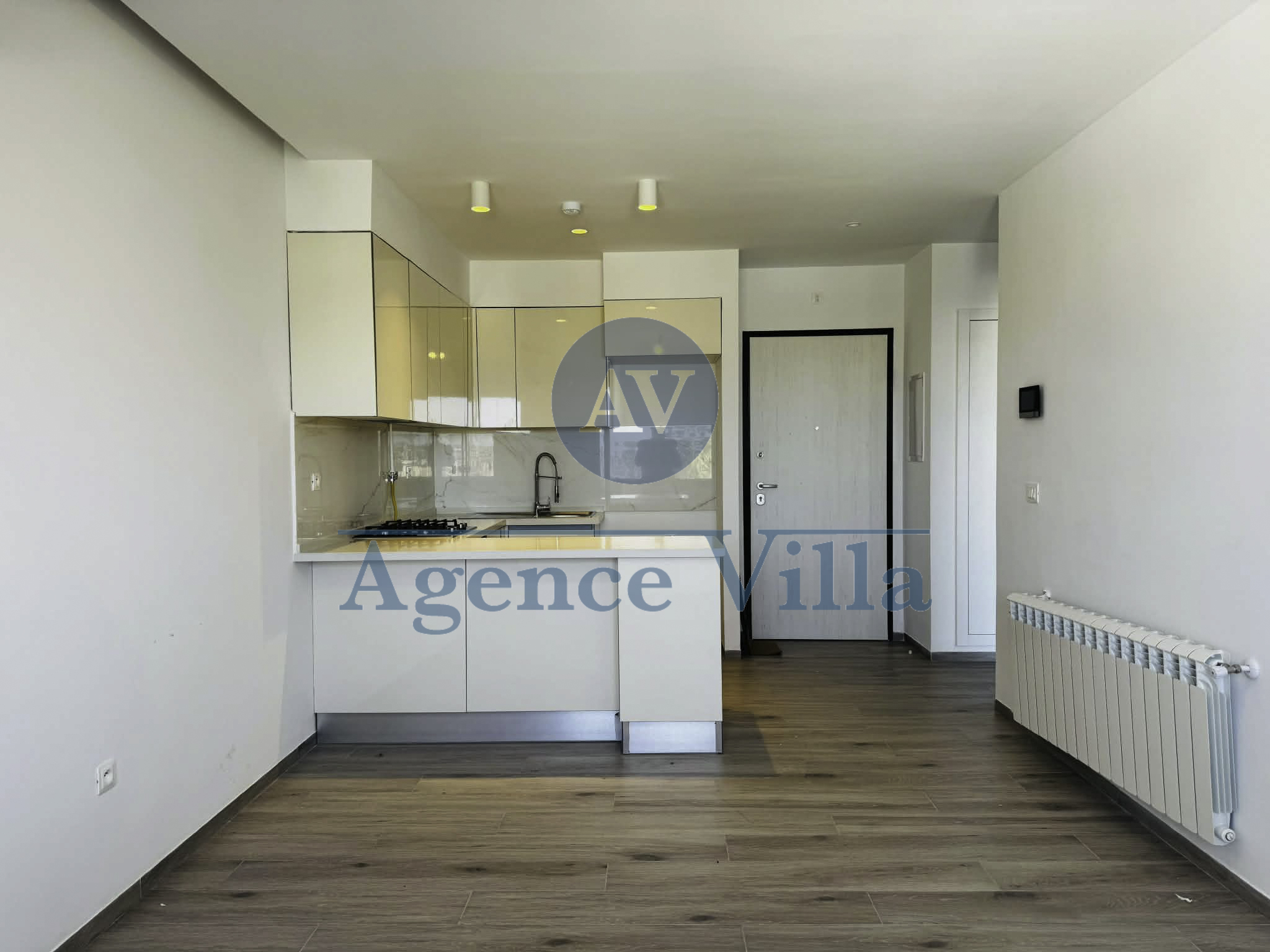 La Marsa&nbsp;Sidi Daoud&nbsp;Location&nbsp;Appart. 2 pi�ces&nbsp;Appartement s1 � sidi daoud la marsa