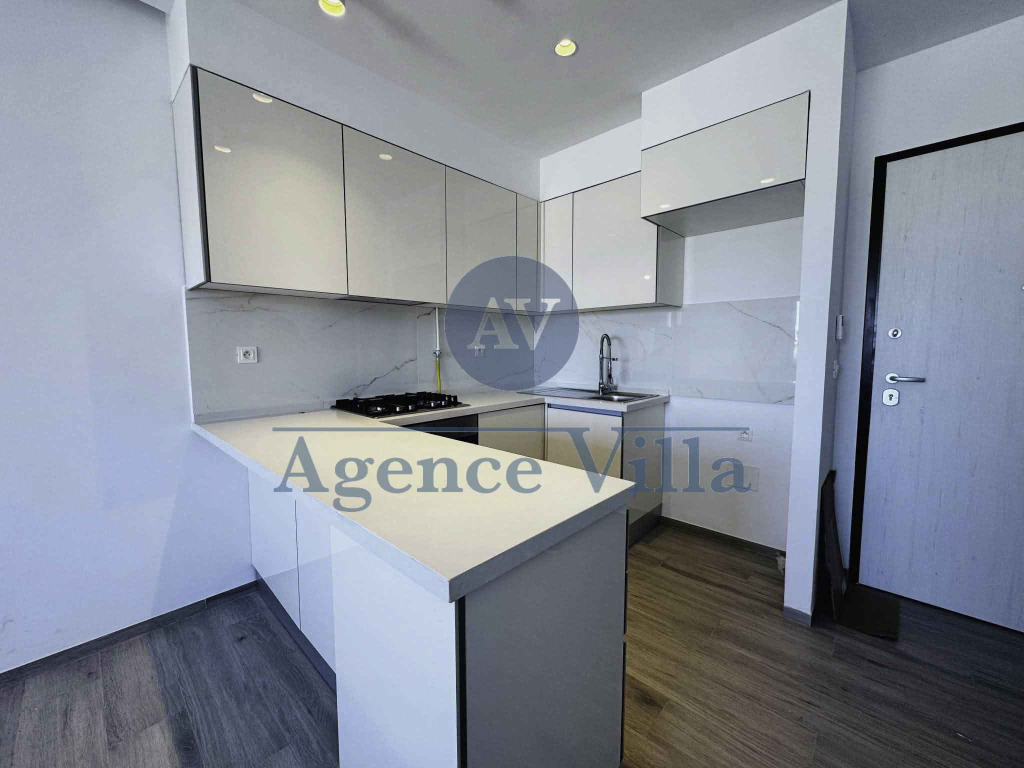 La Marsa&nbsp;Sidi Daoud&nbsp;Location&nbsp;Appart. 2 pi�ces&nbsp;Appartement s1 � sidi daoud la marsa