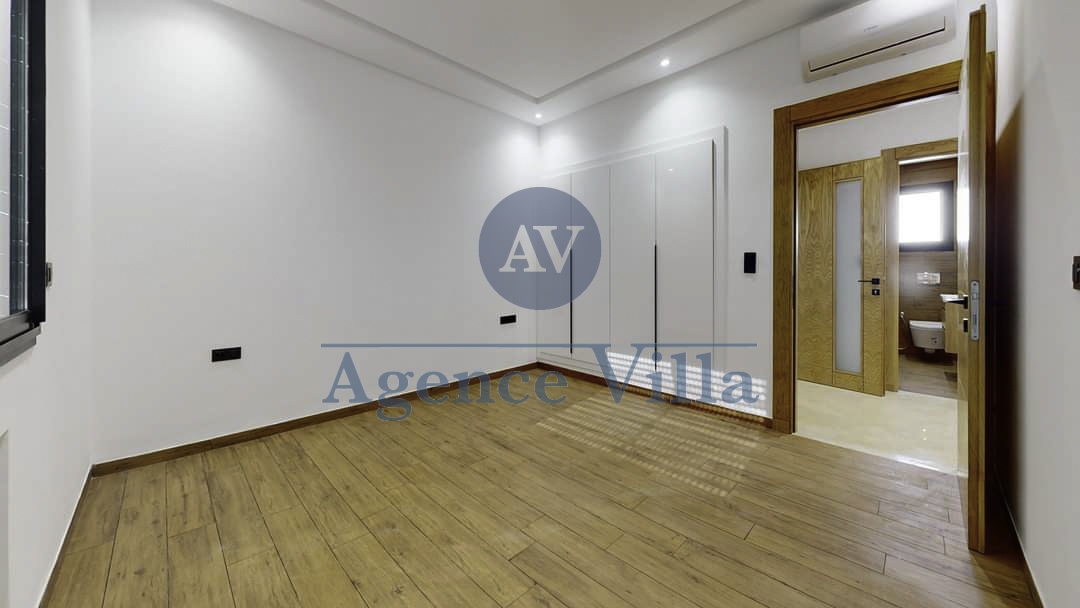 Ain Zaghouan&nbsp;Ain Zaghouan&nbsp;Location&nbsp;Appart. 3 pi�ces&nbsp;Appartement s2 haut standing  ain zaghouan nord