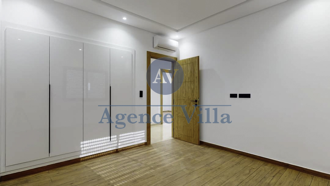Ain Zaghouan&nbsp;Ain Zaghouan&nbsp;Location&nbsp;Appart. 3 pi�ces&nbsp;Appartement s2 haut standing  ain zaghouan nord