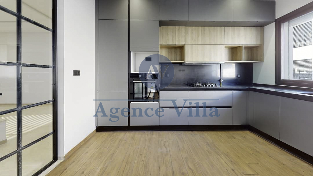 Ain Zaghouan&nbsp;Ain Zaghouan&nbsp;Location&nbsp;Appart. 3 pi�ces&nbsp;Appartement s2 haut standing  ain zaghouan nord