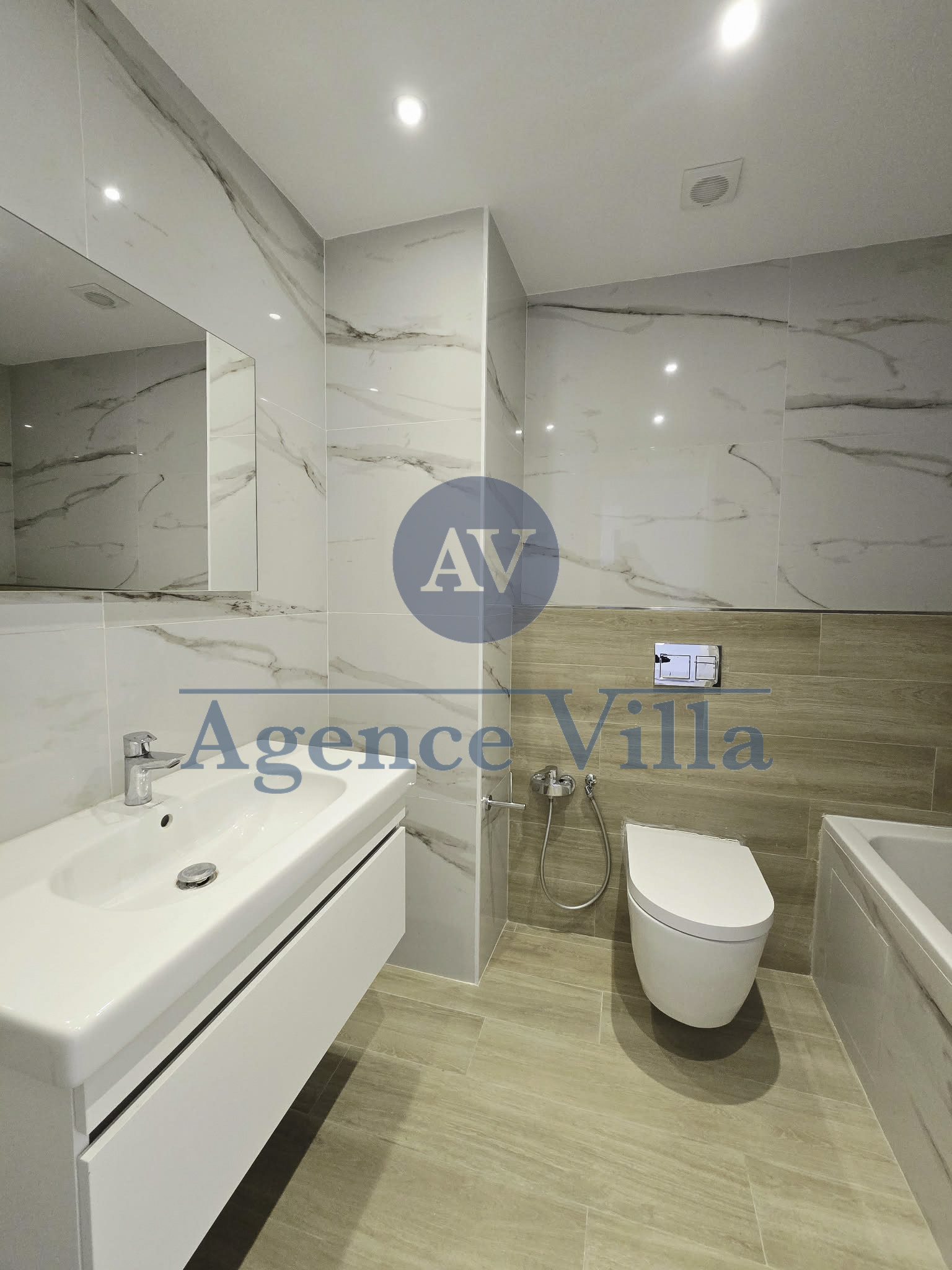 Ain Zaghouan&nbsp;Ain Zaghouan&nbsp;Location&nbsp;Appart. 3 pi�ces&nbsp;Appartement s2 ain zaghouan nord