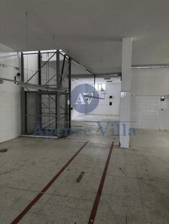 La Soukra&nbsp;La Soukra&nbsp;Location&nbsp;Autre&nbsp;D�p�t la soukra