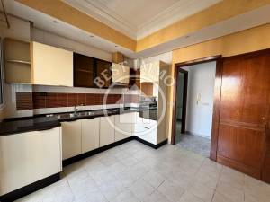 La Marsa&nbsp;Berge Du Lac&nbsp;Location&nbsp;Appart. 1 pi�ce&nbsp;Appart lac2 ref17a