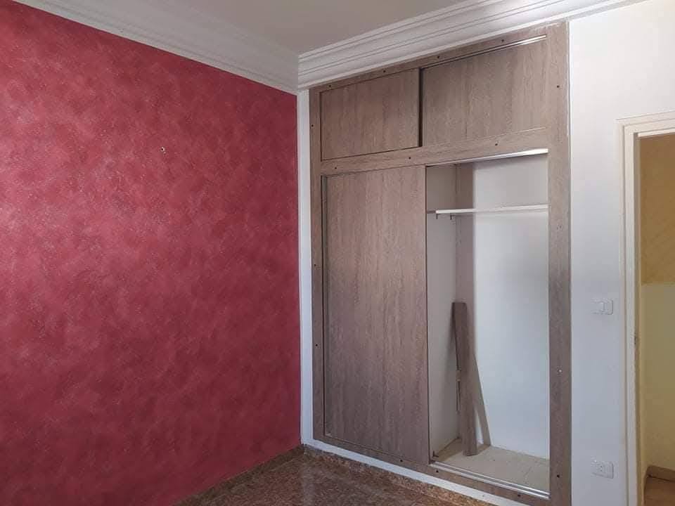 Mannouba&nbsp;La Mannouba&nbsp;Vente&nbsp;Appart. 3 pi�ces&nbsp;Apprt bon affaire