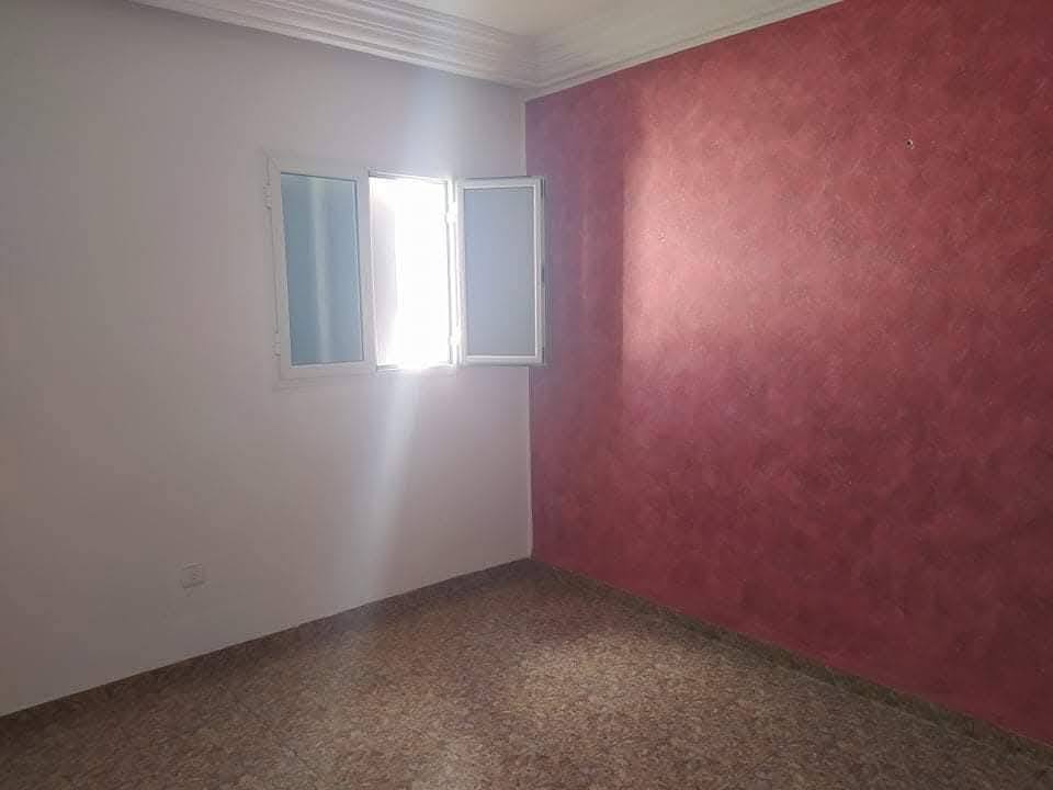 Mannouba&nbsp;La Mannouba&nbsp;Vente&nbsp;Appart. 3 pi�ces&nbsp;Apprt bon affaire