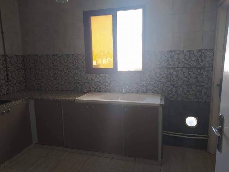 Mannouba&nbsp;La Mannouba&nbsp;Vente&nbsp;Appart. 3 pi�ces&nbsp;Apprt bon affaire