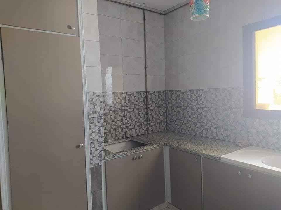 Mannouba&nbsp;La Mannouba&nbsp;Vente&nbsp;Appart. 3 pi�ces&nbsp;Apprt bon affaire