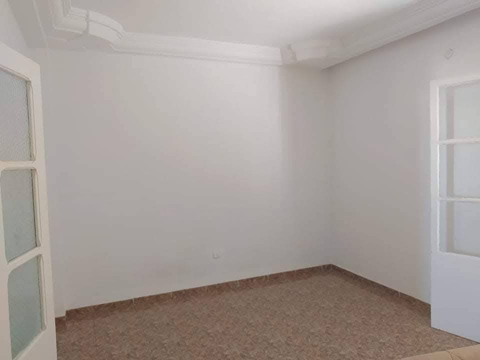 Mannouba&nbsp;La Mannouba&nbsp;Vente&nbsp;Appart. 3 pi�ces&nbsp;Apprt bon affaire