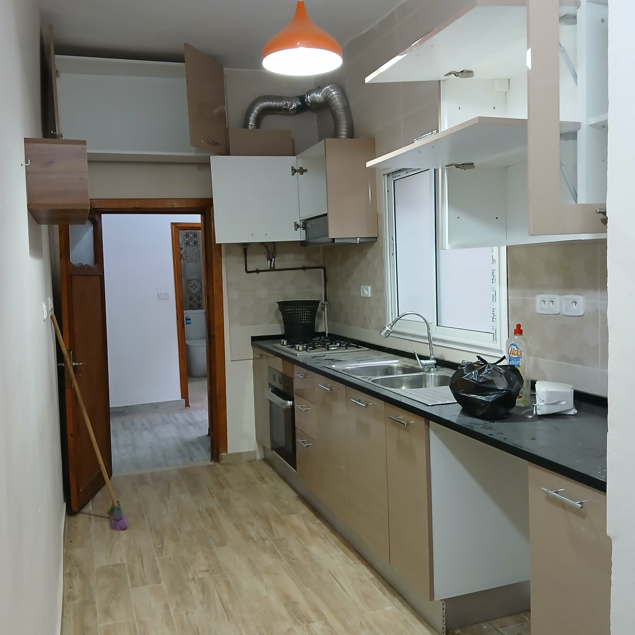 Mornag&nbsp;Mornag&nbsp;Vente&nbsp;Maisons&nbsp;Villa a mornag