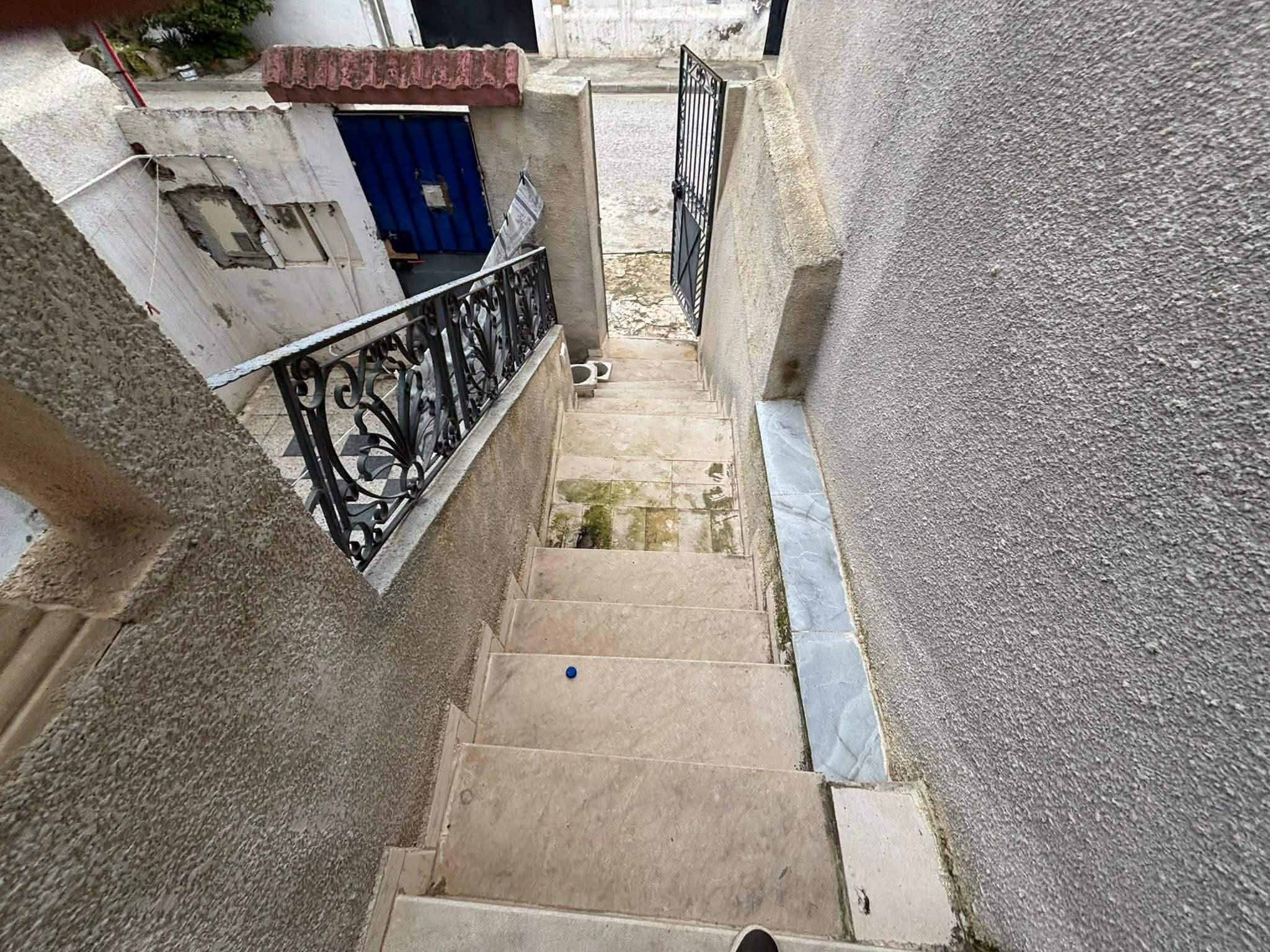 Mornag&nbsp;Mornag&nbsp;Vente&nbsp;Maisons&nbsp;Villa a mornag