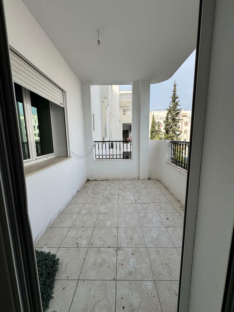 Ezzahra&nbsp;Cite Panorama&nbsp;Vente&nbsp;Appart. 3 pi�ces&nbsp;Appartement s3 a ezzahra