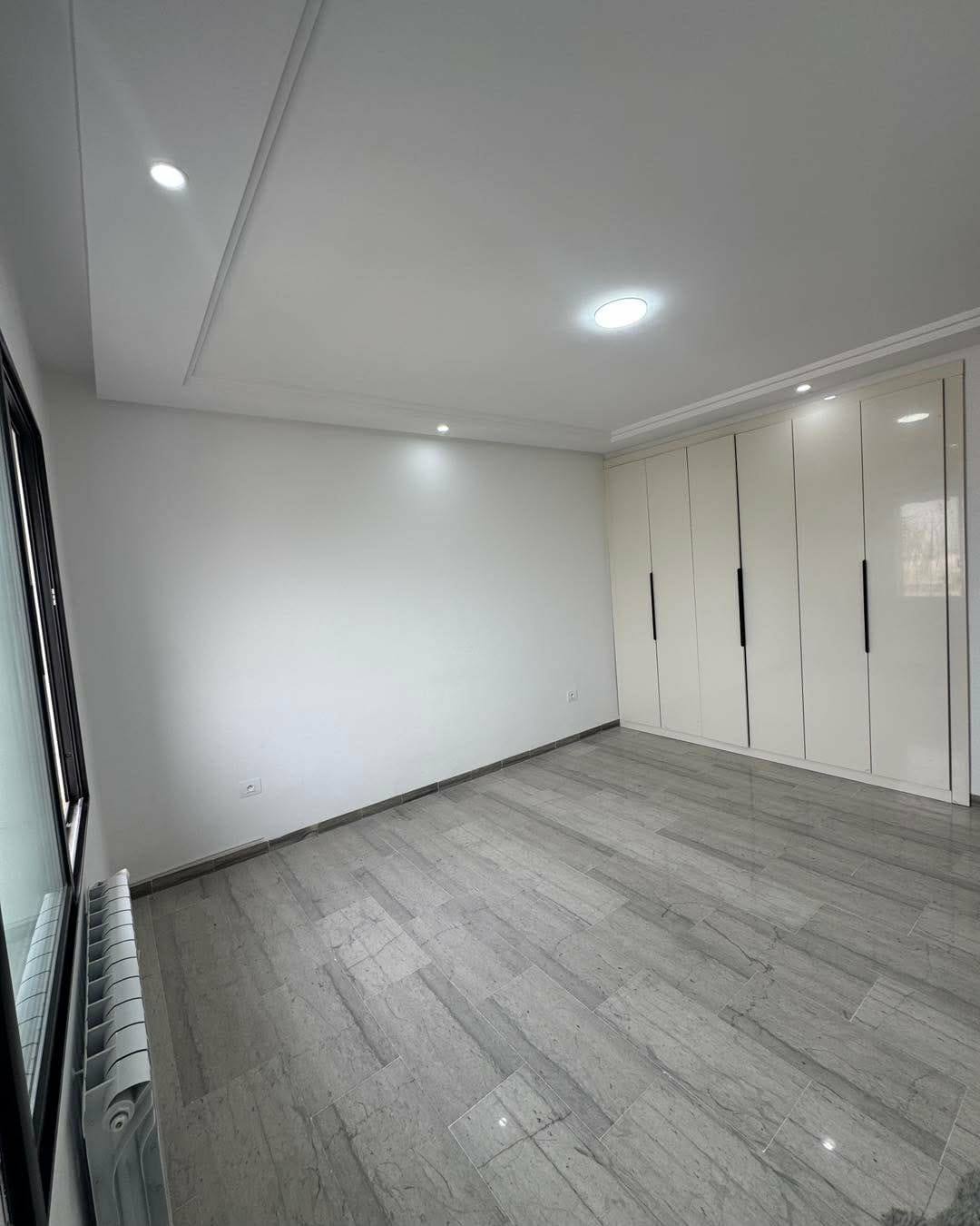 Ezzahra&nbsp;Cite Panorama&nbsp;Location&nbsp;Appart. 2 pi�ces&nbsp;Appartement s2 a ezzahra