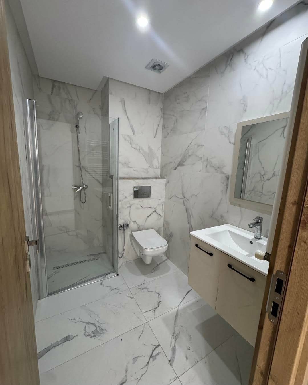 Ezzahra&nbsp;Cite Panorama&nbsp;Location&nbsp;Appart. 2 pi�ces&nbsp;Appartement s2 a ezzahra