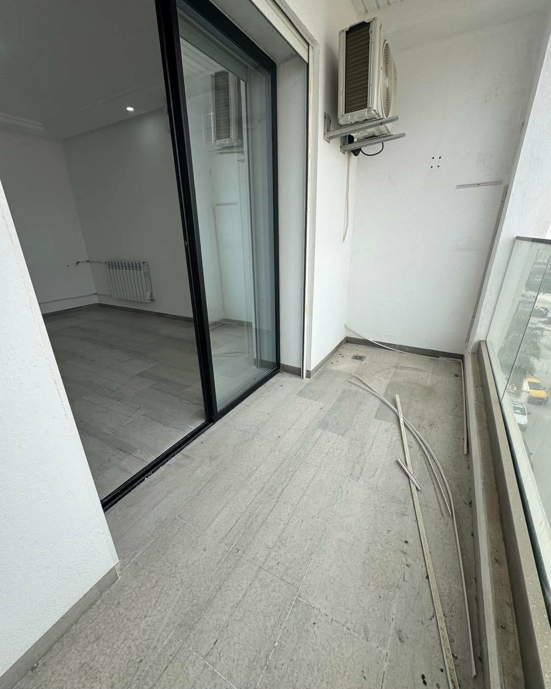 Ezzahra&nbsp;Cite Panorama&nbsp;Location&nbsp;Appart. 2 pi�ces&nbsp;Appartement s2 a ezzahra