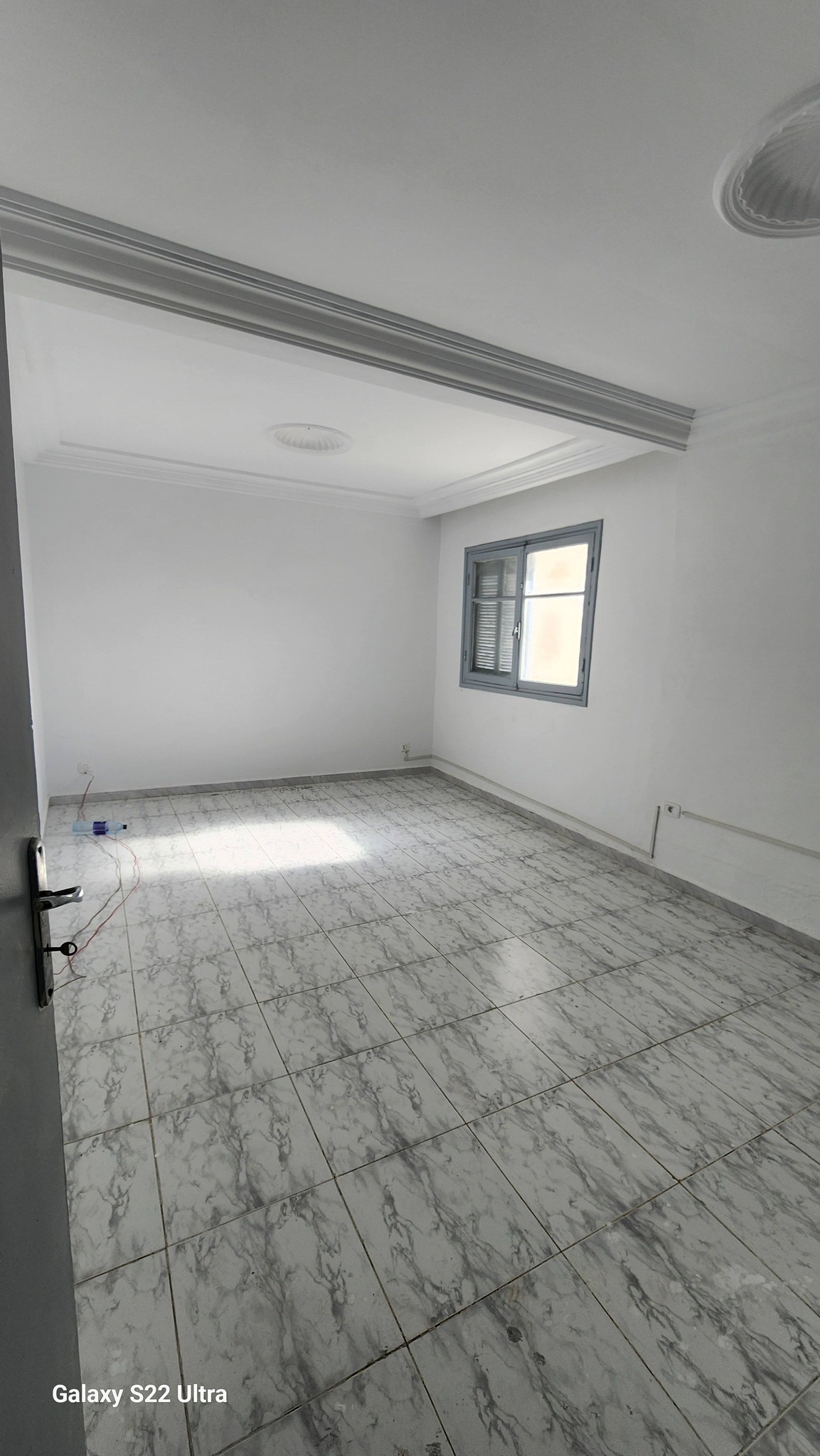 Nouvelle Medina&nbsp;Nouvelle Medina&nbsp;Location&nbsp;Appart. 2 pi�ces&nbsp;Appartement s2 a medina