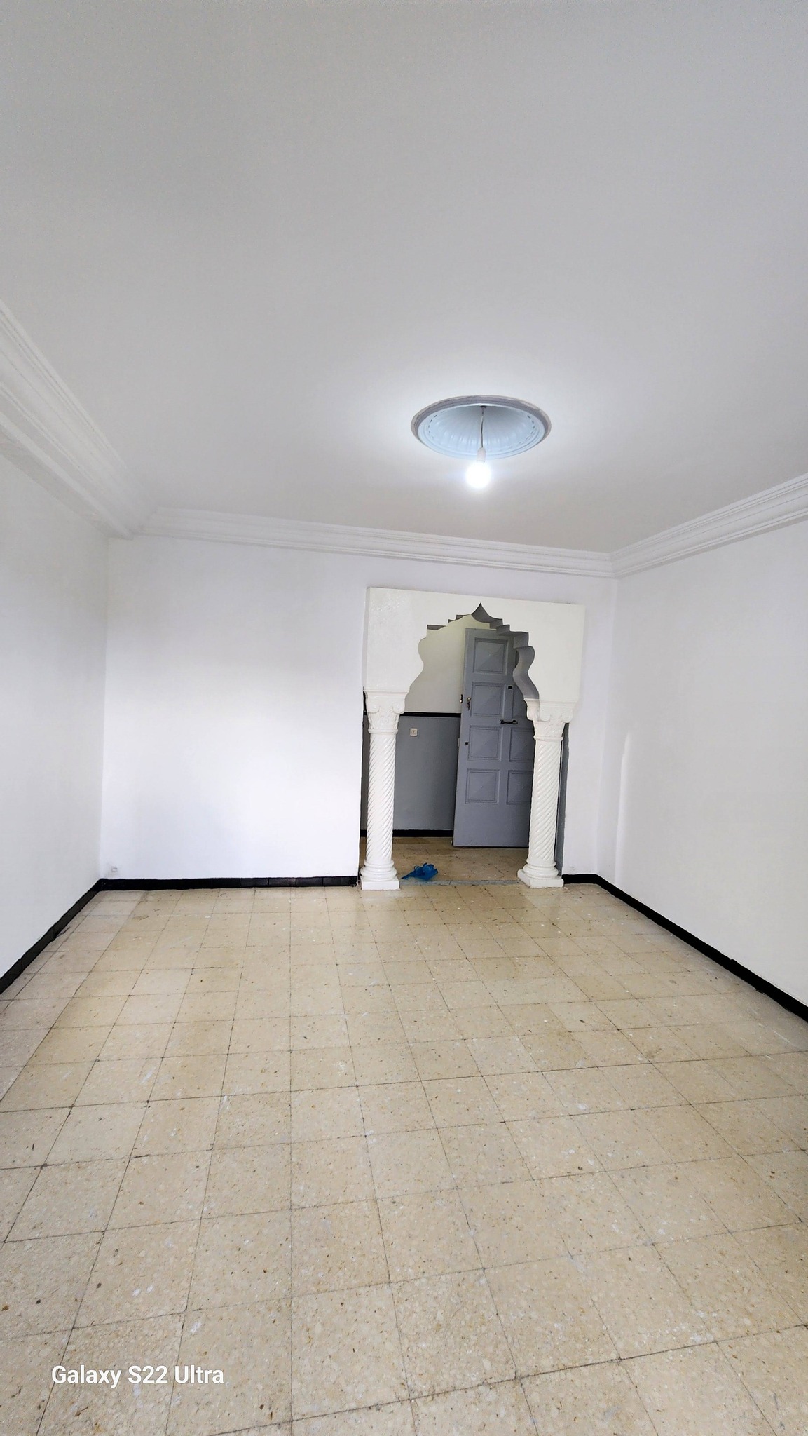 Nouvelle Medina&nbsp;Nouvelle Medina&nbsp;Location&nbsp;Appart. 2 pi�ces&nbsp;Appartement s2 a medina