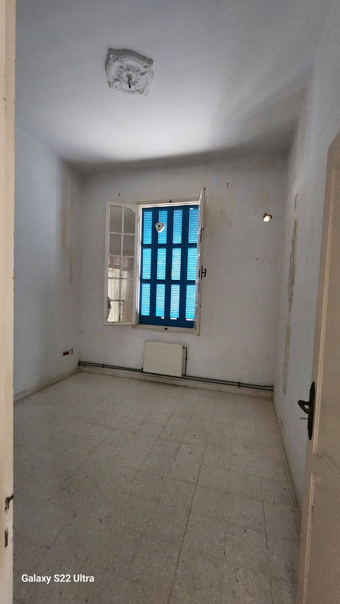 Ezzahra&nbsp;Ezzahra&nbsp;Vente&nbsp;Maisons&nbsp;Maison a ezzahra cot� de plage