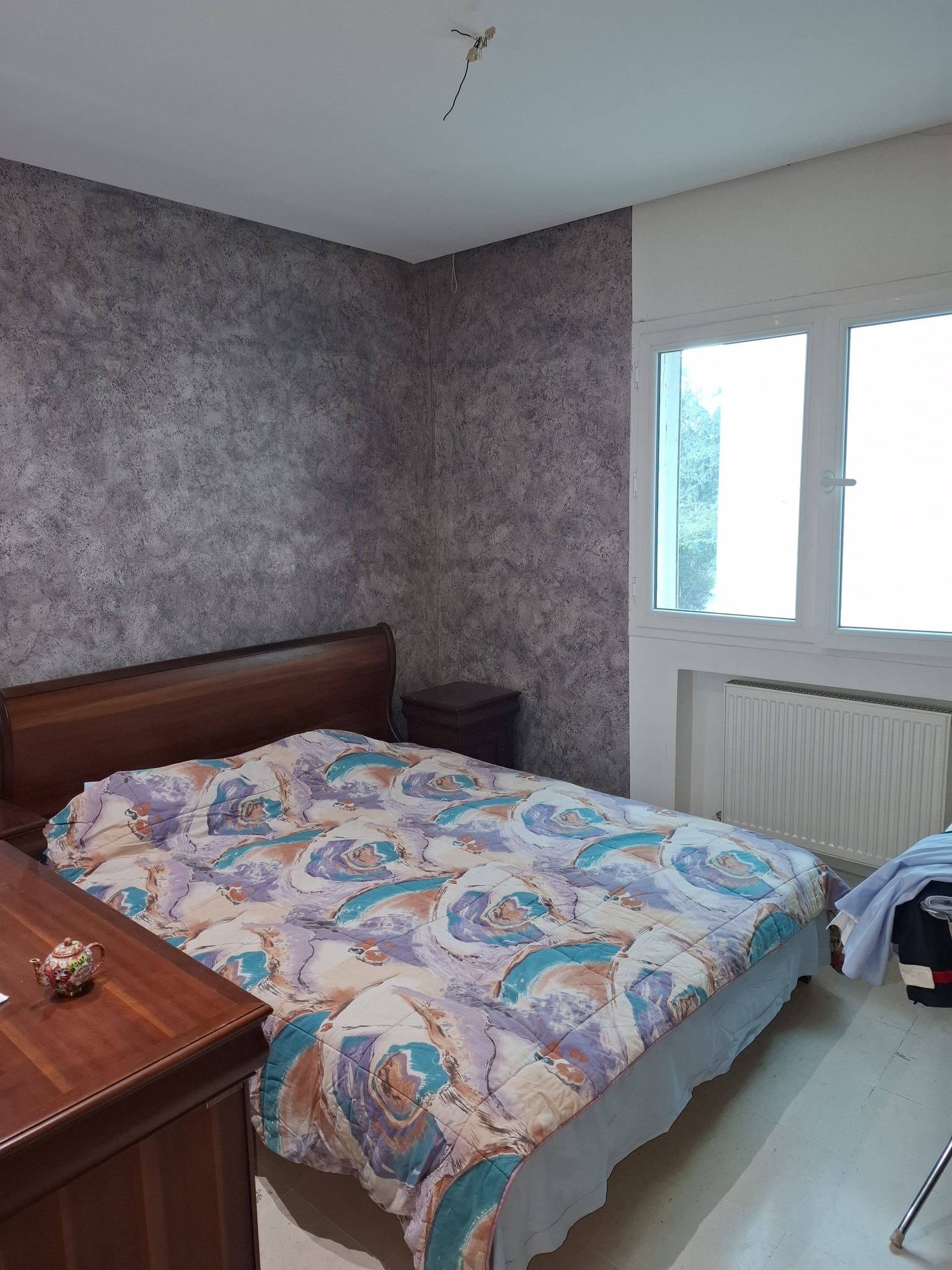 Bou Mhel El Bassatine&nbsp;Bou Mhel&nbsp;Vente&nbsp;Appart. 3 pi�ces&nbsp;Appartement s3 a boumhel