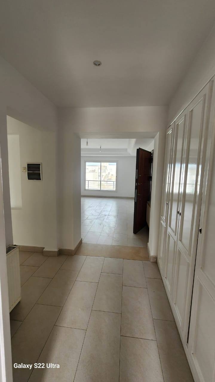 Ezzahra&nbsp;Ezzahra&nbsp;Location&nbsp;Appart. 3 pi�ces&nbsp;Appartement s3 aa ezzahra
