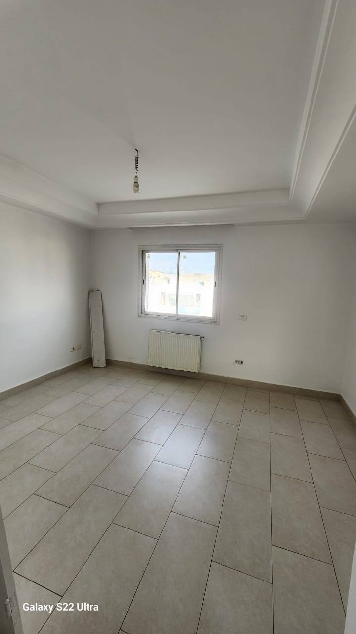Ezzahra&nbsp;Ezzahra&nbsp;Location&nbsp;Appart. 3 pi�ces&nbsp;Appartement s3 aa ezzahra