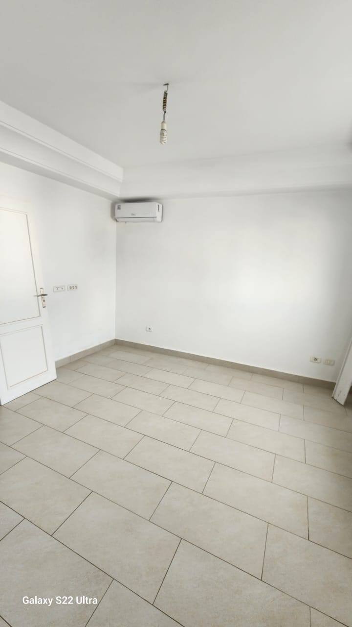 Ezzahra&nbsp;Ezzahra&nbsp;Location&nbsp;Appart. 3 pi�ces&nbsp;Appartement s3 aa ezzahra