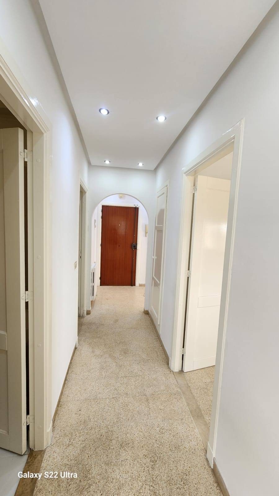 El Mourouj&nbsp;El Mourouj&nbsp;Vente&nbsp;Appart. 2 pi�ces&nbsp;Opportunit� a mourouj 1