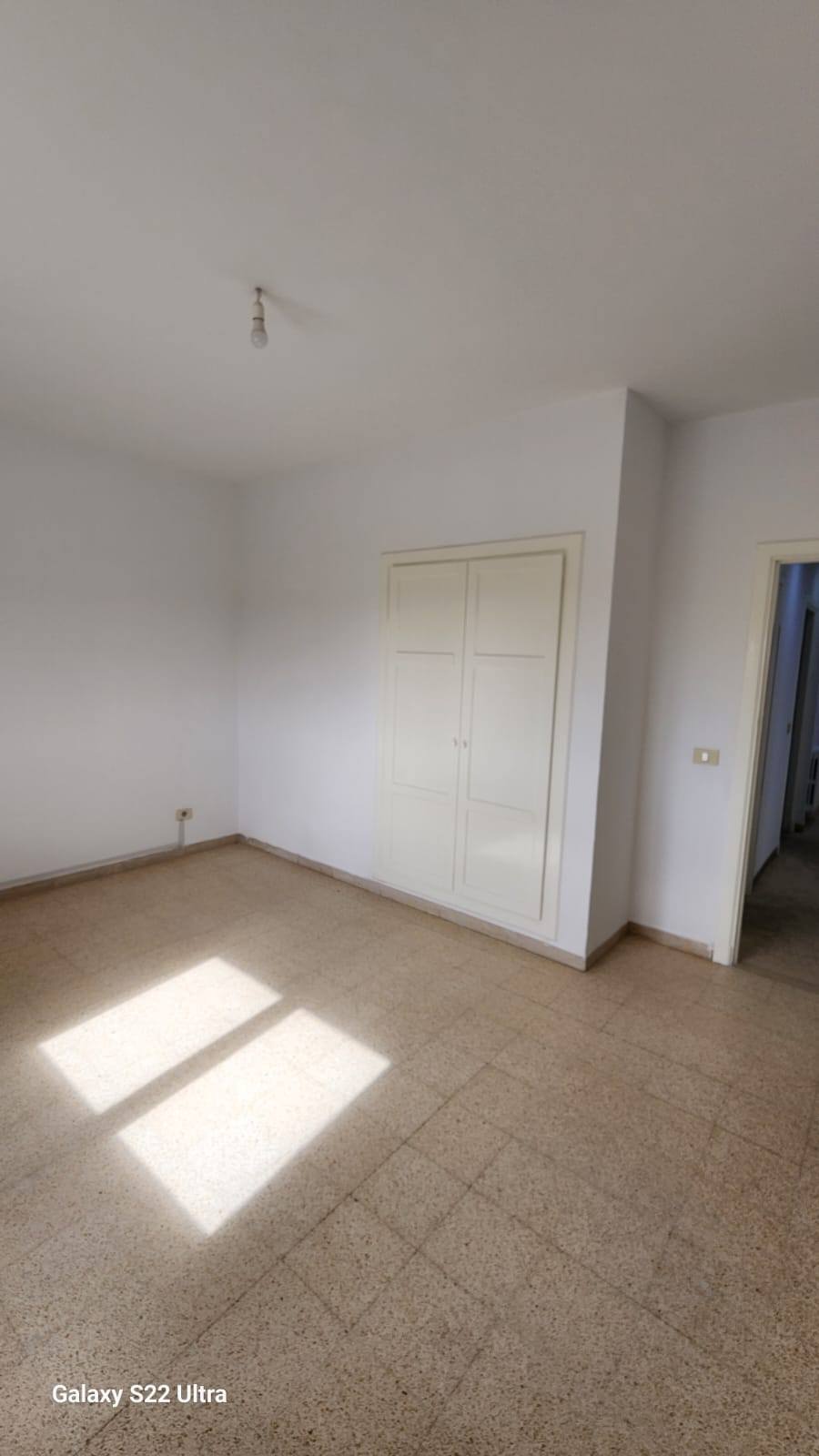 El Mourouj&nbsp;El Mourouj&nbsp;Vente&nbsp;Appart. 2 pi�ces&nbsp;Opportunit� a mourouj 1