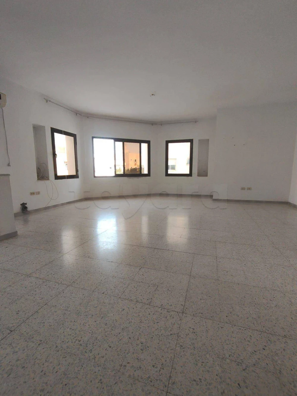 Monastir&nbsp;Monastir&nbsp;Location&nbsp;Appart. 3 pi�ces&nbsp;S3 pour longue dur�e