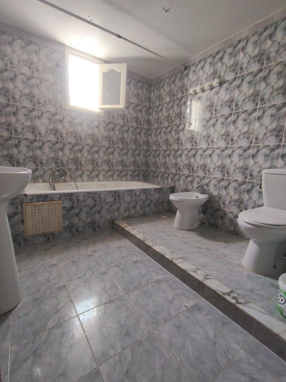 Monastir&nbsp;Monastir&nbsp;Location&nbsp;Appart. 3 pi�ces&nbsp;S3 pour longue dur�e