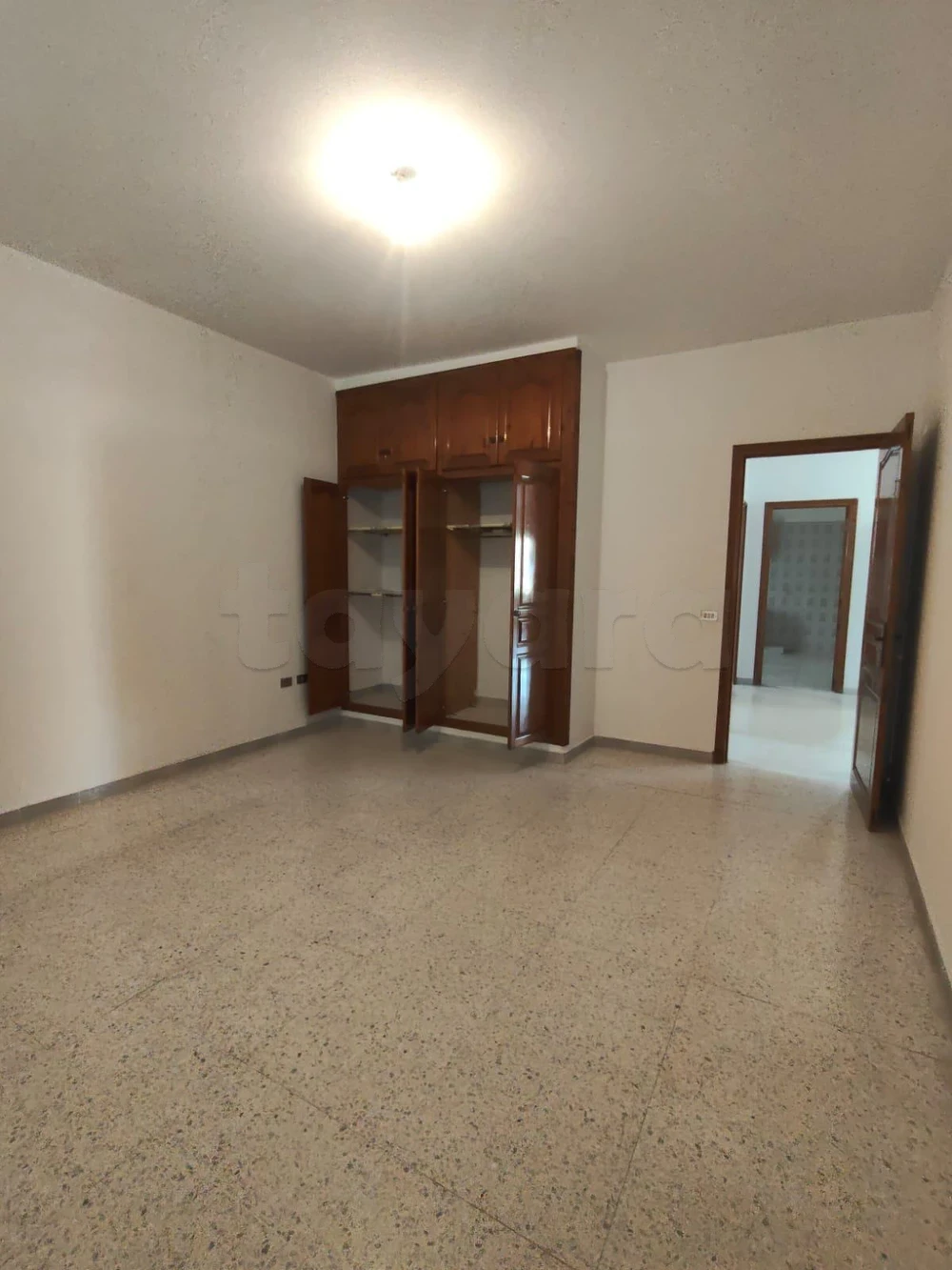 Monastir&nbsp;Monastir&nbsp;Location&nbsp;Appart. 3 pi�ces&nbsp;S3 pour langue dur�e