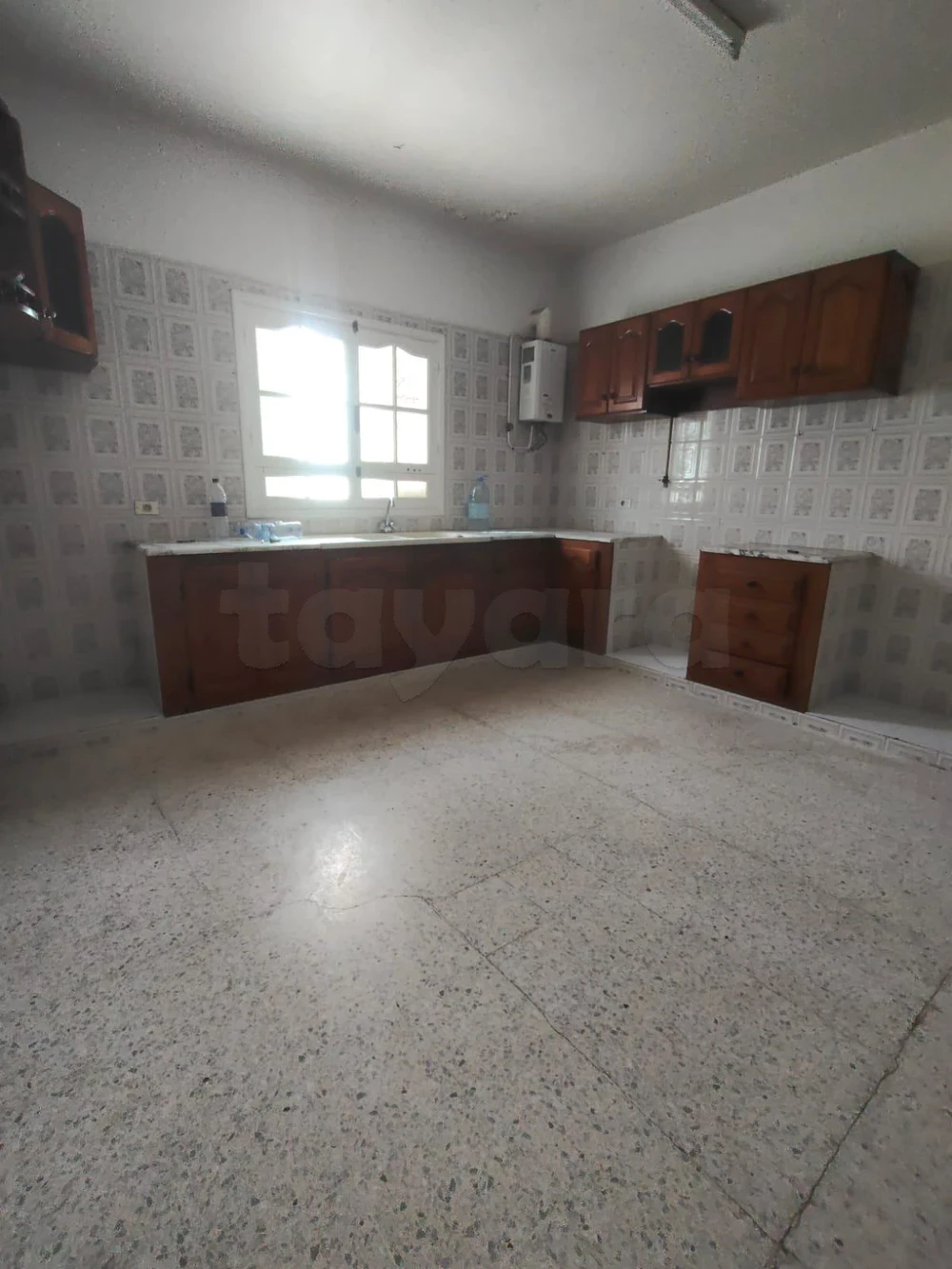 Monastir&nbsp;Monastir&nbsp;Location&nbsp;Appart. 3 pi�ces&nbsp;S3 pour langue dur�e