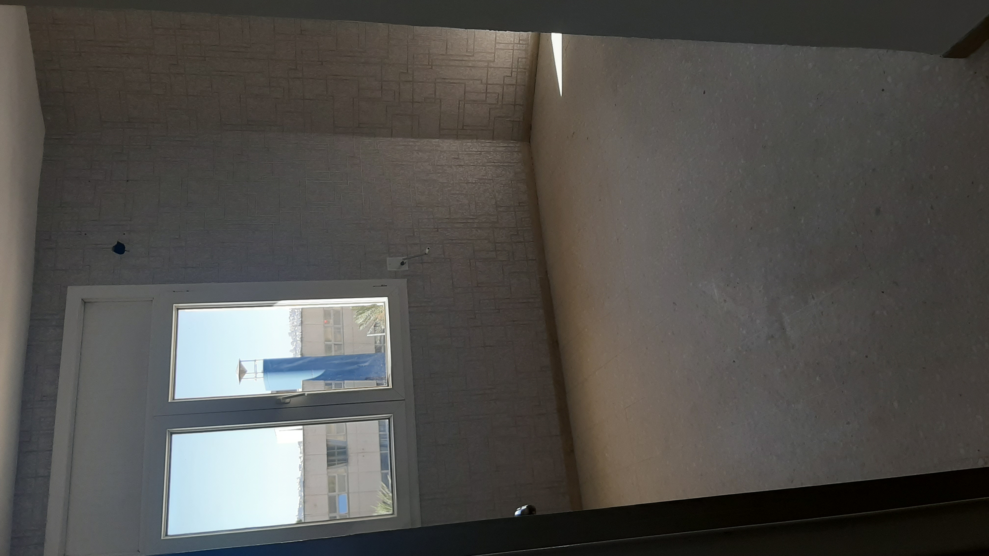 Cite El Khadra&nbsp;Zone urbaine nord&nbsp;Location&nbsp;Appart. 5 pi�ces+&nbsp;Appartement pour bureau sise centre urbain nord